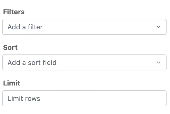 отчёт Facebook Ads — отчёт Facebook Ads