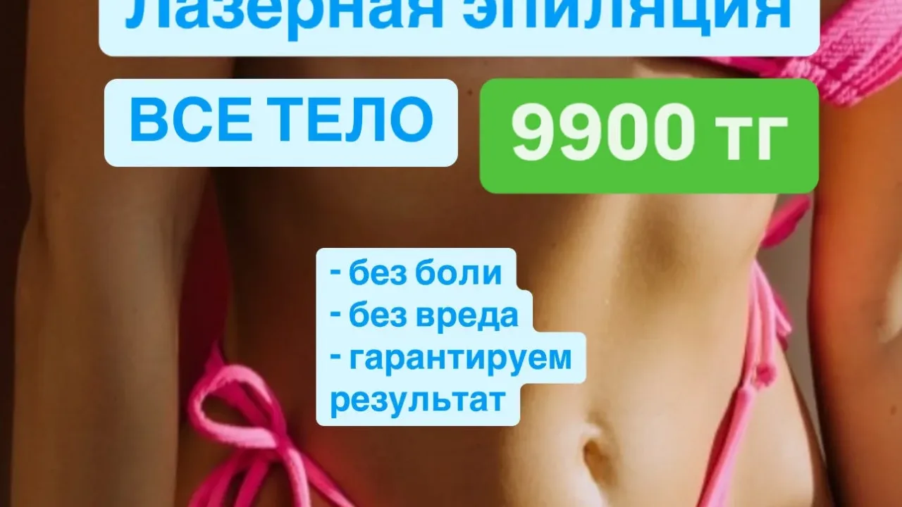 Рекламные баннеры в сторис / Александр Сычугов