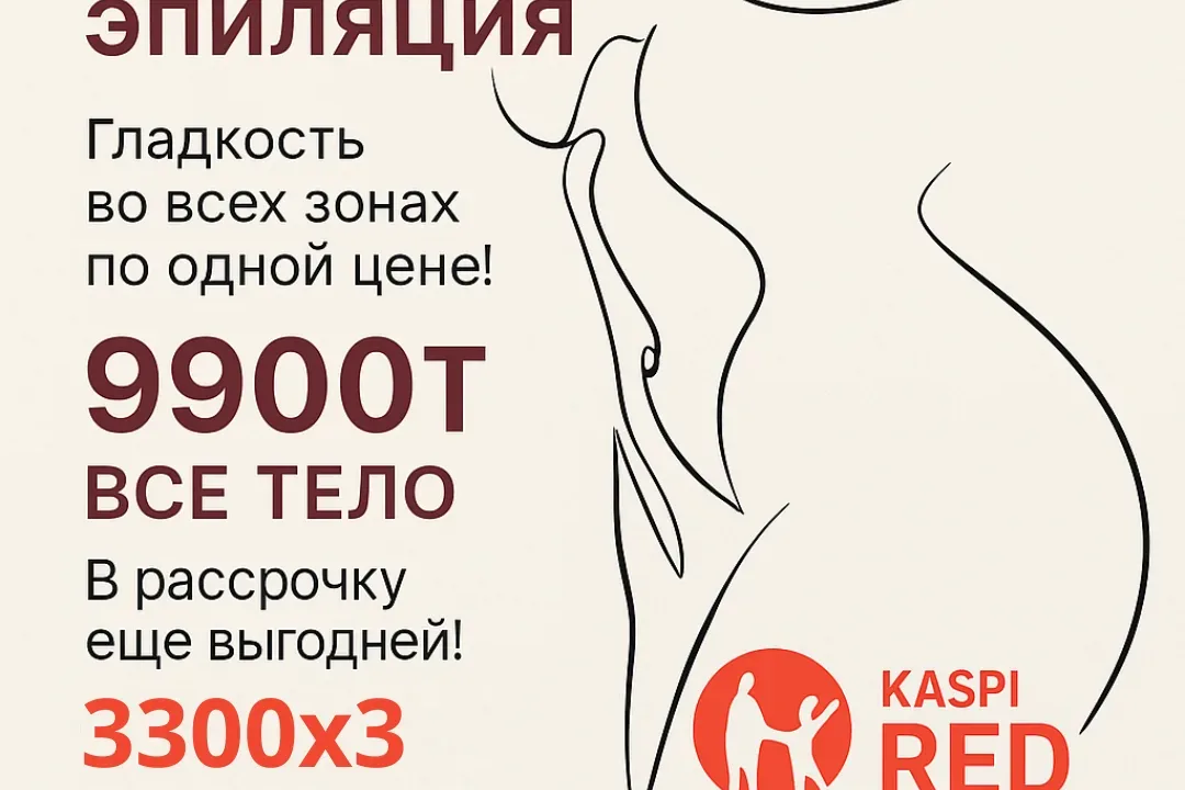 Примеры рекламных креативов в ленте / Александр Сычугов