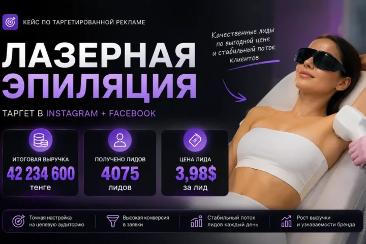 Кейс 2 — формат 2 (1)