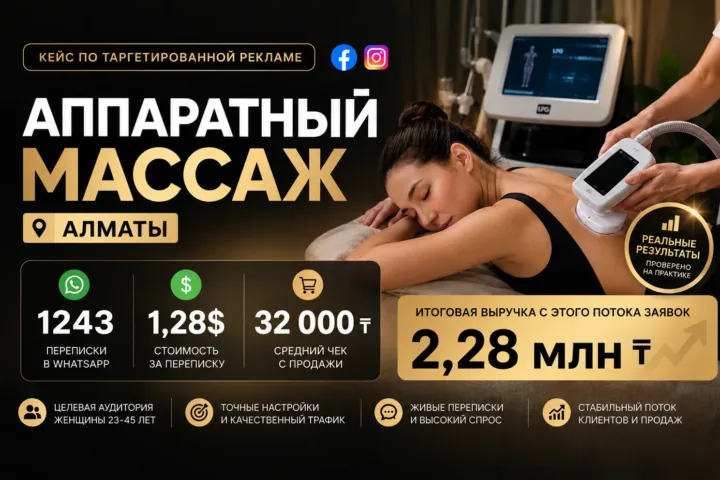 обложка 1